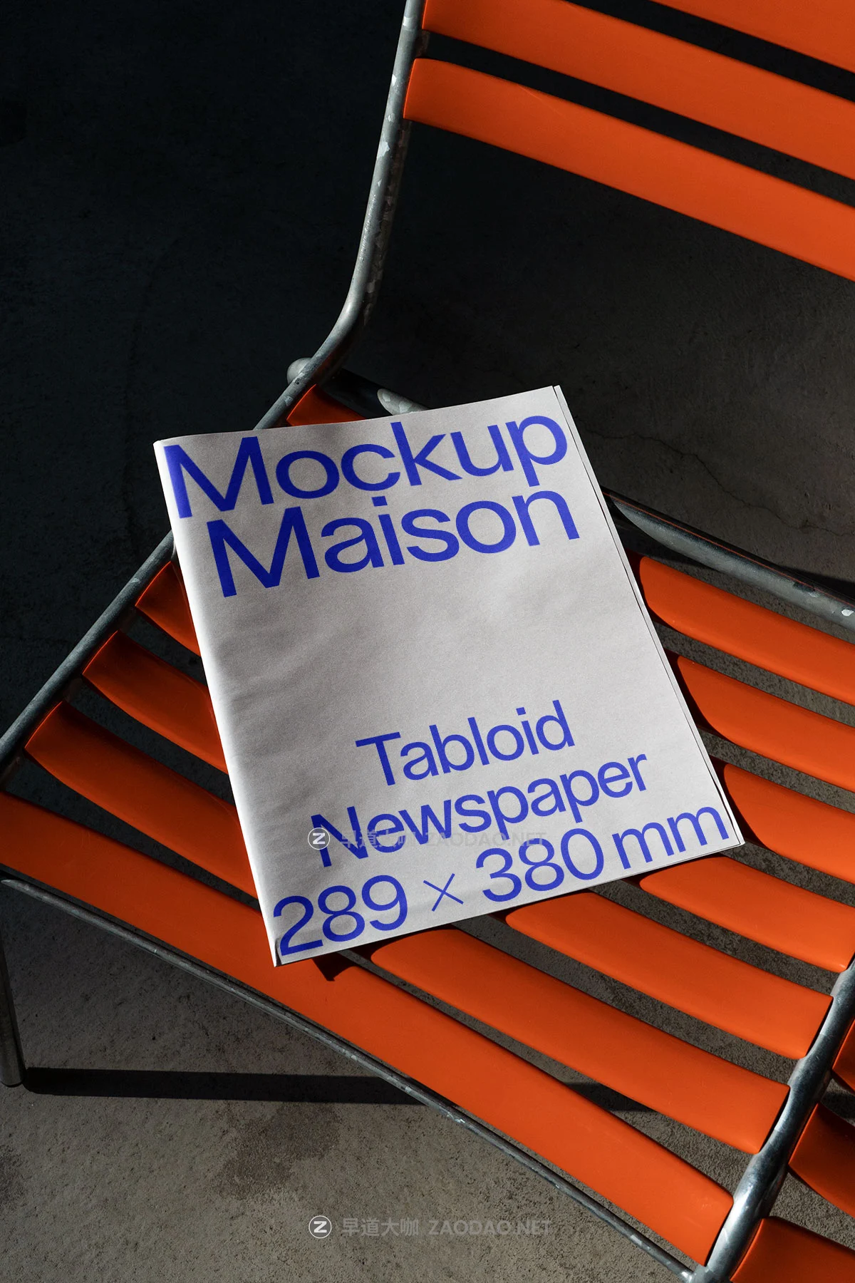 10款小众帆布袋T恤报纸海报名片画册封面品牌VI设计展示贴图PSD样机模板 Mockup.Maison – D Collection P1插图3 10款小众帆布袋T恤报纸海报名片画册封面品牌VI设计展示贴图PSD样机模板 Mockup.Maison – D Collection P1插图3