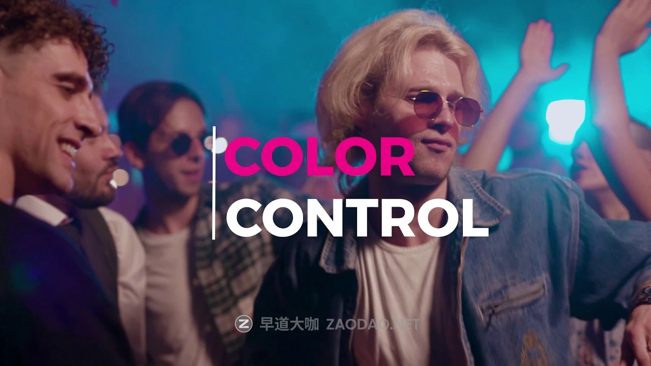 AE/PR模板 200+组新颖前卫电影预告片片头字幕标题动画素材包 VfxStudio – Mova 200+ Animated Titles Pack插图1 AE/PR模板 200+组新颖前卫电影预告片片头字幕标题动画素材包 VfxStudio – Mova 200+ Animated Titles Pack插图1