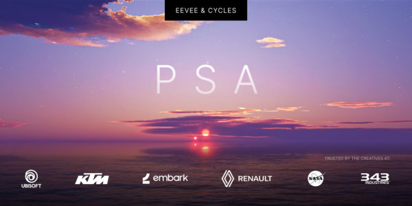 Blender插件 真实物理环境氛围星空大气云彩雾星光星球模拟工具+中文教程 Physical Starlight and Atmosphere v1.9.2 for Blender特色图 Blender插件 真实物理环境氛围星空大气云彩雾星光星球模拟工具+中文教程 Physical Starlight and Atmosphere v1.9.2 for Blender