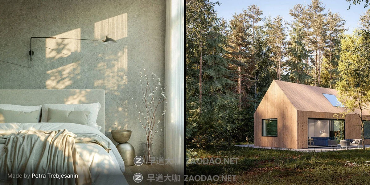 Blender插件 真实物理环境氛围星空大气云彩雾星光星球模拟工具+中文教程 Physical Starlight and Atmosphere v1.9.2 for Blender插图8 Blender插件 真实物理环境氛围星空大气云彩雾星光星球模拟工具+中文教程 Physical Starlight and Atmosphere v1.9.2 for Blender插图8