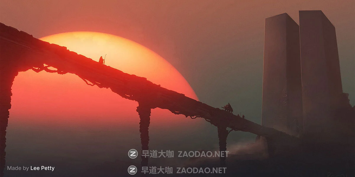 Blender插件 真实物理环境氛围星空大气云彩雾星光星球模拟工具+中文教程 Physical Starlight and Atmosphere v1.9.2 for Blender插图9 Blender插件 真实物理环境氛围星空大气云彩雾星光星球模拟工具+中文教程 Physical Starlight and Atmosphere v1.9.2 for Blender插图9