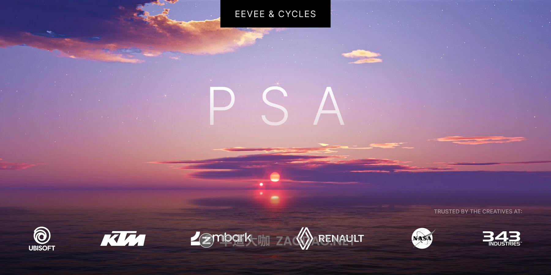 Blender插件 真实物理环境氛围星空大气云彩雾星光星球模拟工具+中文教程 Physical Starlight and Atmosphere v1.9.2 for Blender插图1 Blender插件 真实物理环境氛围星空大气云彩雾星光星球模拟工具+中文教程 Physical Starlight and Atmosphere v1.9.2 for Blender插图1