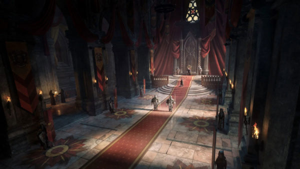 中世纪国王巫师奇幻室内场景3D模型C4D/Blender/FBX/OBJ/MAX/Maya KitBash3D – Enchanted Interiors(FULL)特色图 中世纪国王巫师奇幻室内场景3D模型C4D/Blender/FBX/OBJ/MAX/Maya KitBash3D – Enchanted Interiors(FULL)