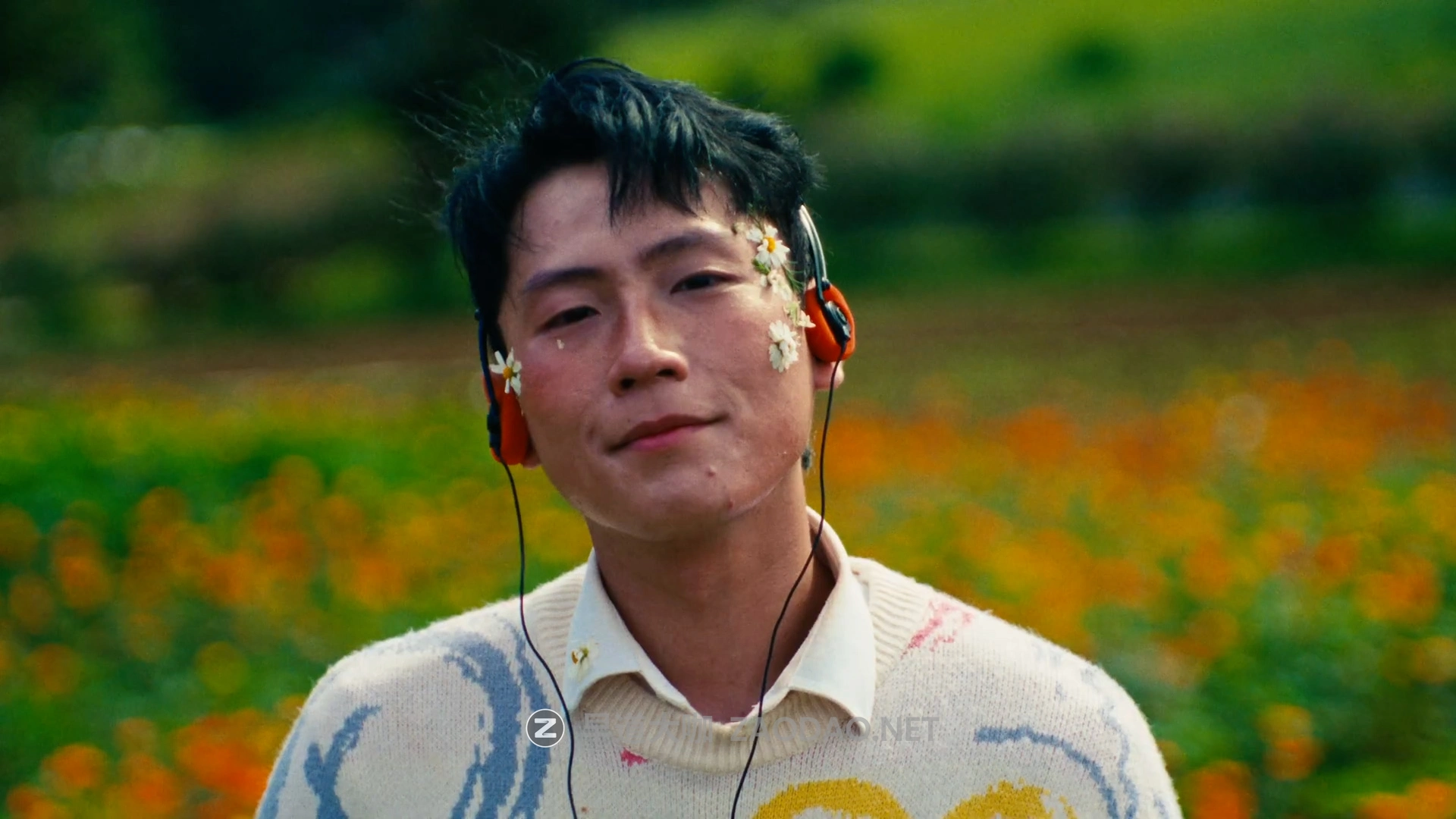 Serr – FilmVision Pro V1.1 专业电影级柯达富士胶片模拟色彩分级调色达芬奇节点 + LUT预设 + 视频教程(中文字幕)插图7 Serr – FilmVision Pro V1.1 专业电影级柯达富士胶片模拟色彩分级调色达芬奇节点 + LUT预设 + 视频教程(中文字幕)插图7