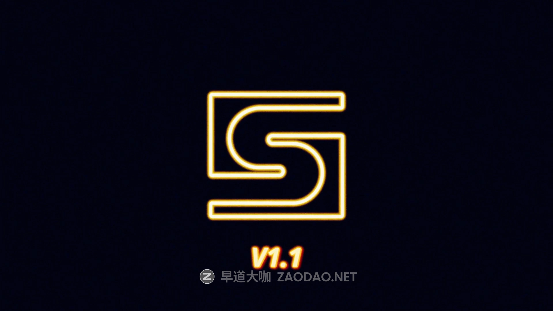 Serr – FilmVision Pro V1.1 专业电影级柯达富士胶片模拟色彩分级调色达芬奇节点 + LUT预设 + 视频教程(中文字幕)插图1 Serr – FilmVision Pro V1.1 专业电影级柯达富士胶片模拟色彩分级调色达芬奇节点 + LUT预设 + 视频教程(中文字幕)插图1