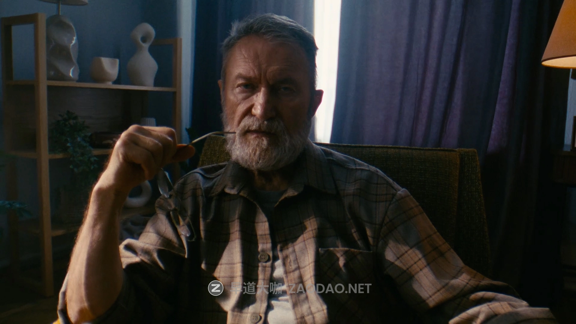 Serr – FilmVision Pro V1.1 专业电影级柯达富士胶片模拟色彩分级调色达芬奇节点 + LUT预设 + 视频教程(中文字幕)插图4 Serr – FilmVision Pro V1.1 专业电影级柯达富士胶片模拟色彩分级调色达芬奇节点 + LUT预设 + 视频教程(中文字幕)插图4