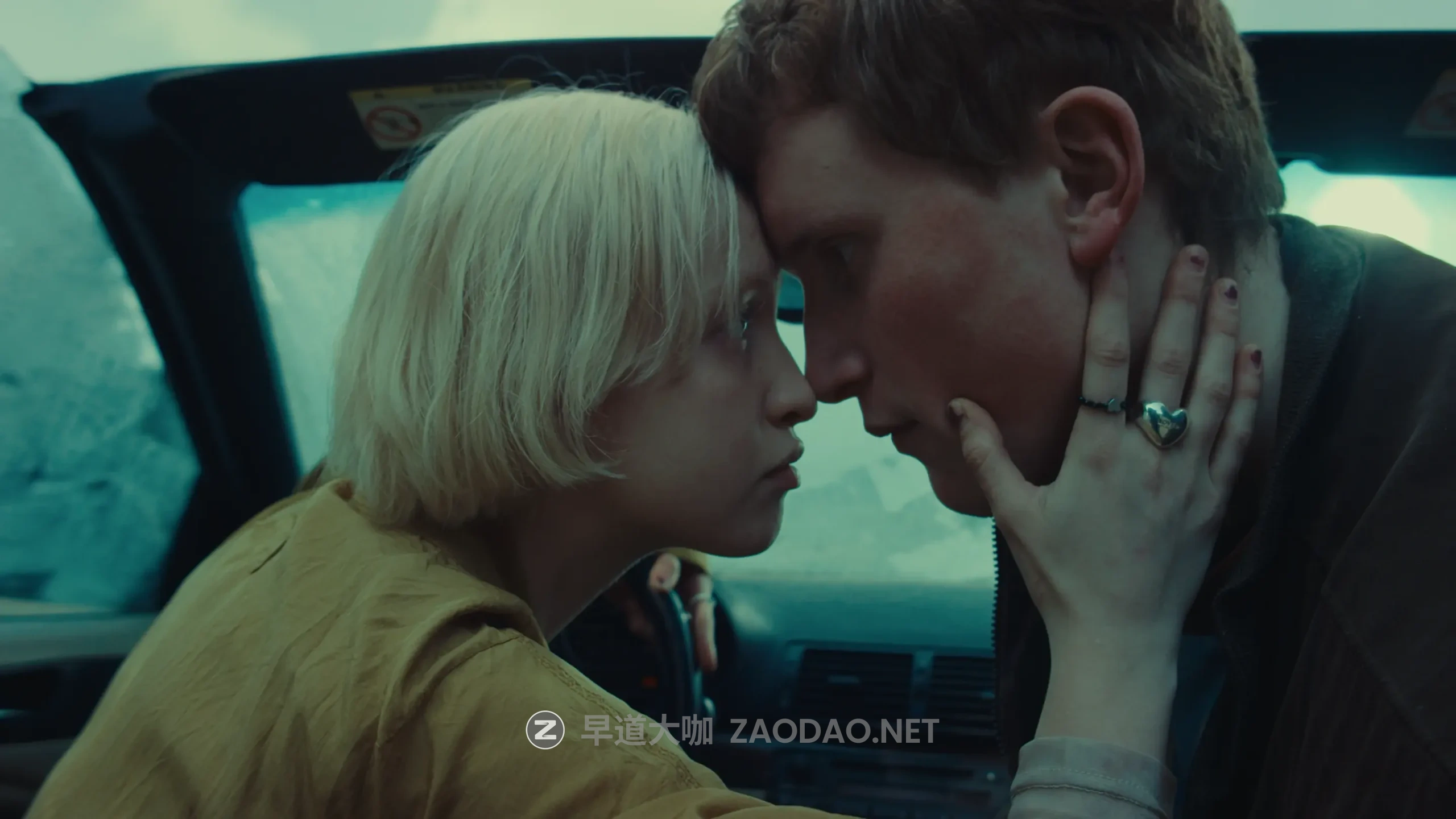 Serr – FilmVision Pro V1.1 专业电影级柯达富士胶片模拟色彩分级调色达芬奇节点 + LUT预设 + 视频教程(中文字幕)插图15 Serr – FilmVision Pro V1.1 专业电影级柯达富士胶片模拟色彩分级调色达芬奇节点 + LUT预设 + 视频教程(中文字幕)插图15