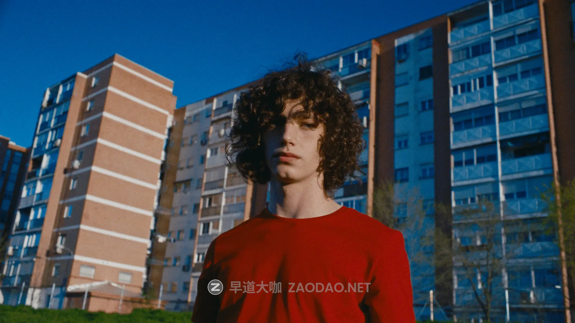 Serr – FilmVision Pro V1.1 专业电影级柯达富士胶片模拟色彩分级调色达芬奇节点 + LUT预设 + 视频教程(中文字幕)插图13 Serr – FilmVision Pro V1.1 专业电影级柯达富士胶片模拟色彩分级调色达芬奇节点 + LUT预设 + 视频教程(中文字幕)插图13