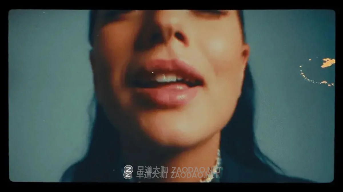 600+组复古电影美学胶片遮罩转场颗粒音效LUT&LR预设iPhone创作者剪辑视频合集 The iPhone Bundle – Dopamine Frame插图8 600+组复古电影美学胶片遮罩转场颗粒音效LUT&LR预设iPhone创作者剪辑视频合集 The iPhone Bundle – Dopamine Frame插图8