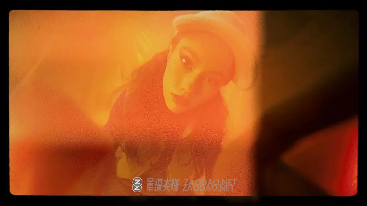 600+组复古电影美学胶片遮罩转场颗粒音效LUT&LR预设iPhone创作者剪辑视频合集 The iPhone Bundle – Dopamine Frame插图7 600+组复古电影美学胶片遮罩转场颗粒音效LUT&LR预设iPhone创作者剪辑视频合集 The iPhone Bundle – Dopamine Frame插图7