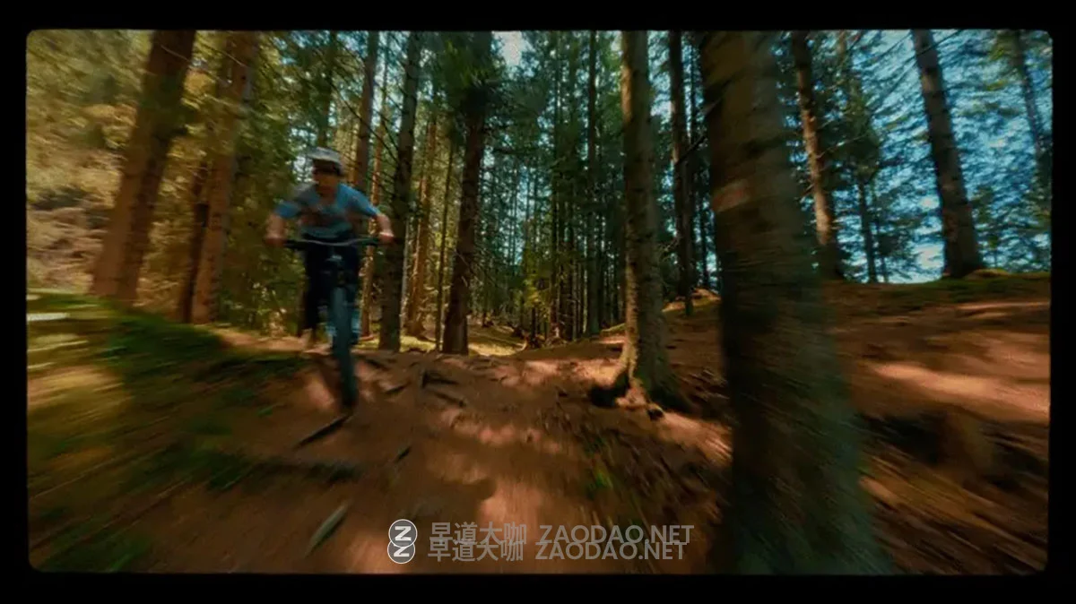 600+组复古电影美学胶片遮罩转场颗粒音效LUT&LR预设iPhone创作者剪辑视频合集 The iPhone Bundle – Dopamine Frame插图6 600+组复古电影美学胶片遮罩转场颗粒音效LUT&LR预设iPhone创作者剪辑视频合集 The iPhone Bundle – Dopamine Frame插图6