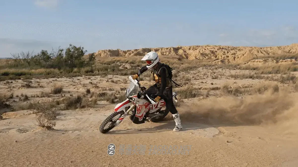 600+组复古电影美学胶片遮罩转场颗粒音效LUT&LR预设iPhone创作者剪辑视频合集 The iPhone Bundle – Dopamine Frame插图5 600+组复古电影美学胶片遮罩转场颗粒音效LUT&LR预设iPhone创作者剪辑视频合集 The iPhone Bundle – Dopamine Frame插图5