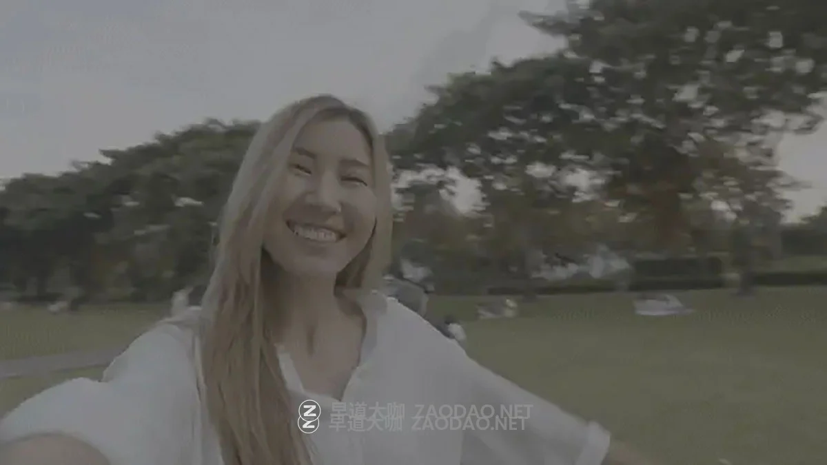 600+组复古电影美学胶片遮罩转场颗粒音效LUT&LR预设iPhone创作者剪辑视频合集 The iPhone Bundle – Dopamine Frame插图4 600+组复古电影美学胶片遮罩转场颗粒音效LUT&LR预设iPhone创作者剪辑视频合集 The iPhone Bundle – Dopamine Frame插图4