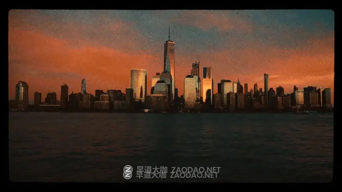 600+组复古电影美学胶片遮罩转场颗粒音效LUT&LR预设iPhone创作者剪辑视频合集 The iPhone Bundle – Dopamine Frame插图2 600+组复古电影美学胶片遮罩转场颗粒音效LUT&LR预设iPhone创作者剪辑视频合集 The iPhone Bundle – Dopamine Frame插图2