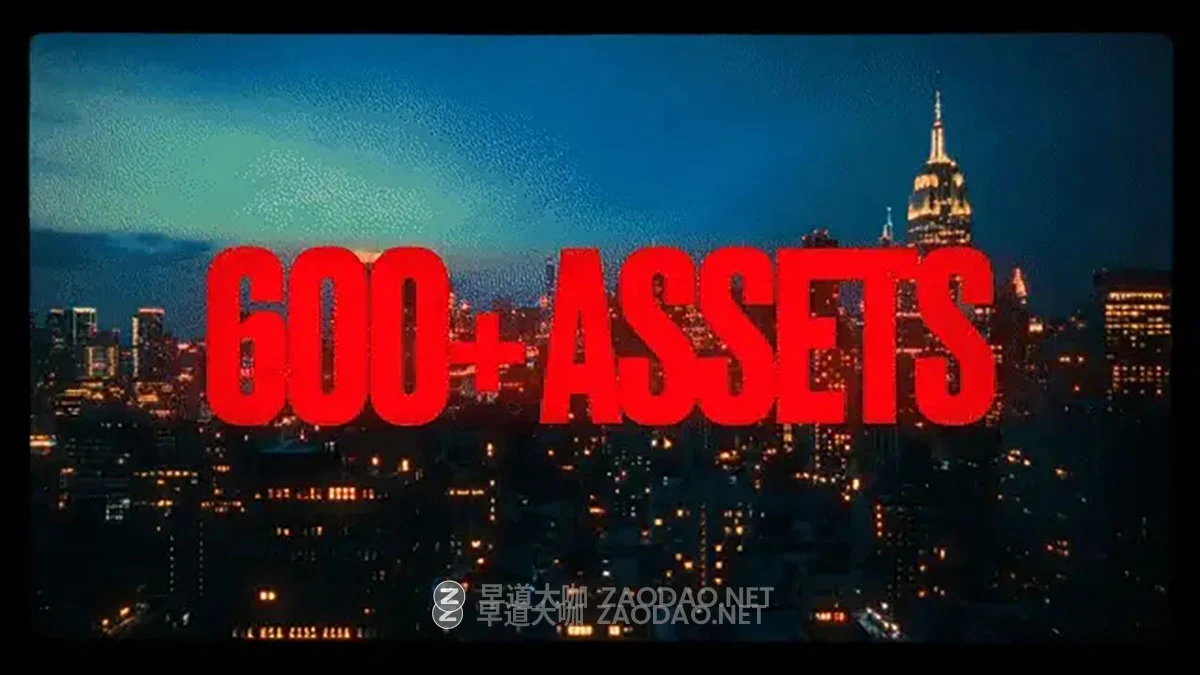 600+组复古电影美学胶片遮罩转场颗粒音效LUT&LR预设iPhone创作者剪辑视频合集 The iPhone Bundle – Dopamine Frame插图1 600+组复古电影美学胶片遮罩转场颗粒音效LUT&LR预设iPhone创作者剪辑视频合集 The iPhone Bundle – Dopamine Frame插图1