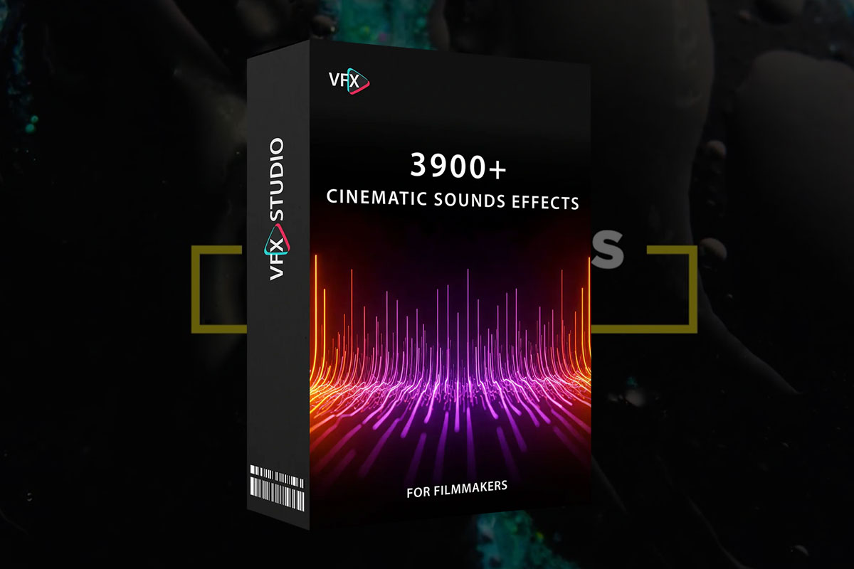 3900+组科幻无人机飞过跌落爆炸故障打击脚步鼓掌蜂鸣呼啸视频转场音效 VfxStudio – 3900+ Cinematic Sound Effects For Filmmakers特色图 3900+组科幻无人机飞过跌落爆炸故障打击脚步鼓掌蜂鸣呼啸视频转场音效 VfxStudio – 3900+ Cinematic Sound Effects For Filmmakers