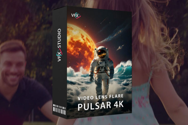 433组4K高清镜头光晕光斑视频转场过渡特效素材 VfxStudio – Pulsar-4K 420+ Video Lens Flare特色图 433组4K高清镜头光晕光斑视频转场过渡特效素材 VfxStudio – Pulsar-4K 420+ Video Lens Flare