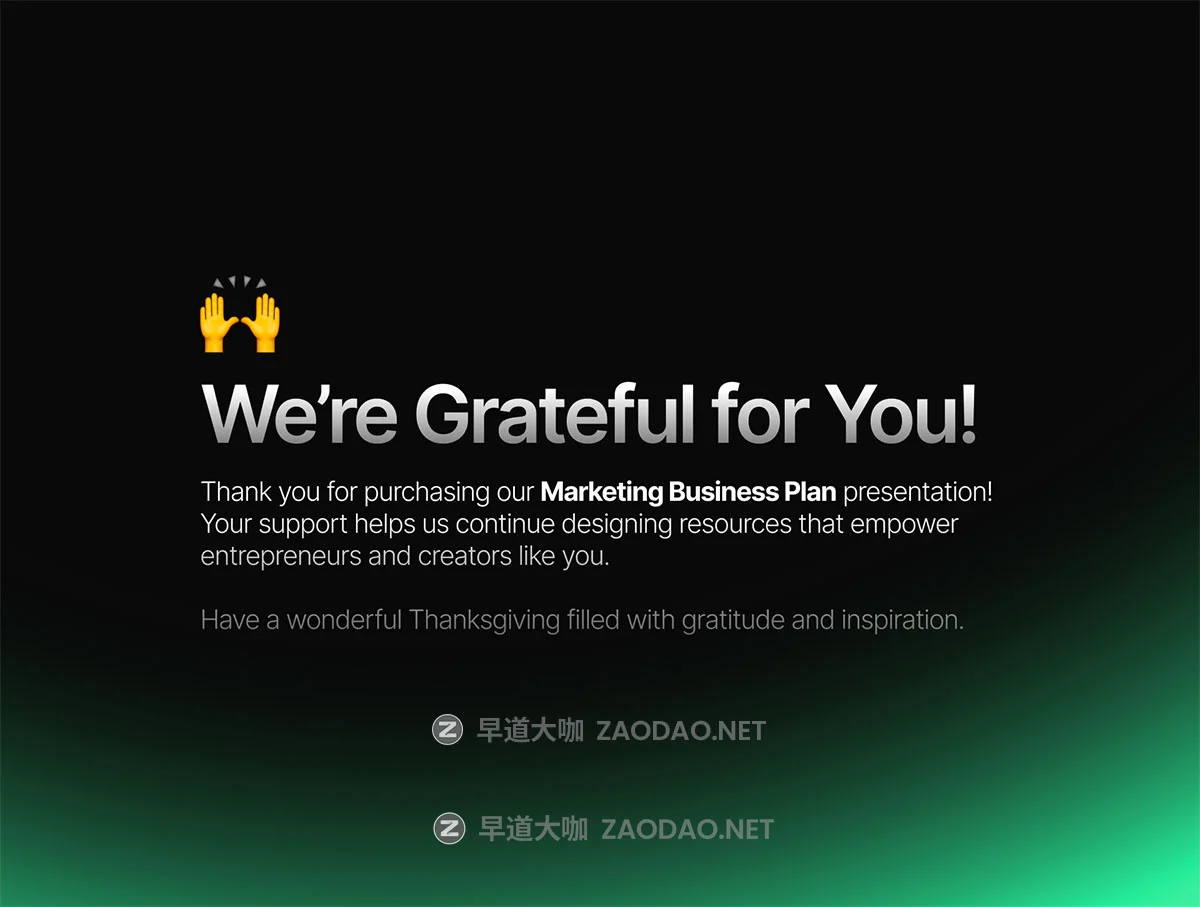 20页黑暗商业战略规划策划提案书年度报表简报幻灯片设计ppt/figma模板 Marketing & Business Plan Pitch Deck插图3 20页黑暗商业战略规划策划提案书年度报表简报幻灯片设计ppt/figma模板 Marketing & Business Plan Pitch Deck插图3