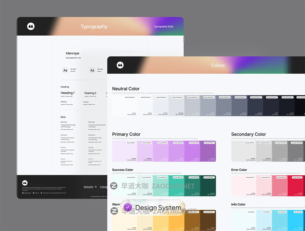 100+屏创意有趣游戏风格学习教育课程任务仪表盘UI界面设计Figma模板套件 PhiLearn – Gamified Learning Dashboard UI KIT插图4 100+屏创意有趣游戏风格学习教育课程任务仪表盘UI界面设计Figma模板套件 PhiLearn – Gamified Learning Dashboard UI KIT插图4