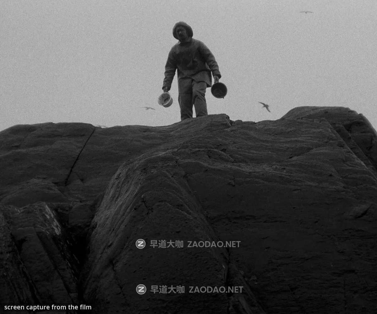 Mononodes《灯塔》电影色调模拟逆向还原达芬奇调色PowerGrades节点 Mononodes – The Lighthouse Reverse Engineered PowerGrades插图2 Mononodes《灯塔》电影色调模拟逆向还原达芬奇调色PowerGrades节点 Mononodes – The Lighthouse Reverse Engineered PowerGrades插图2