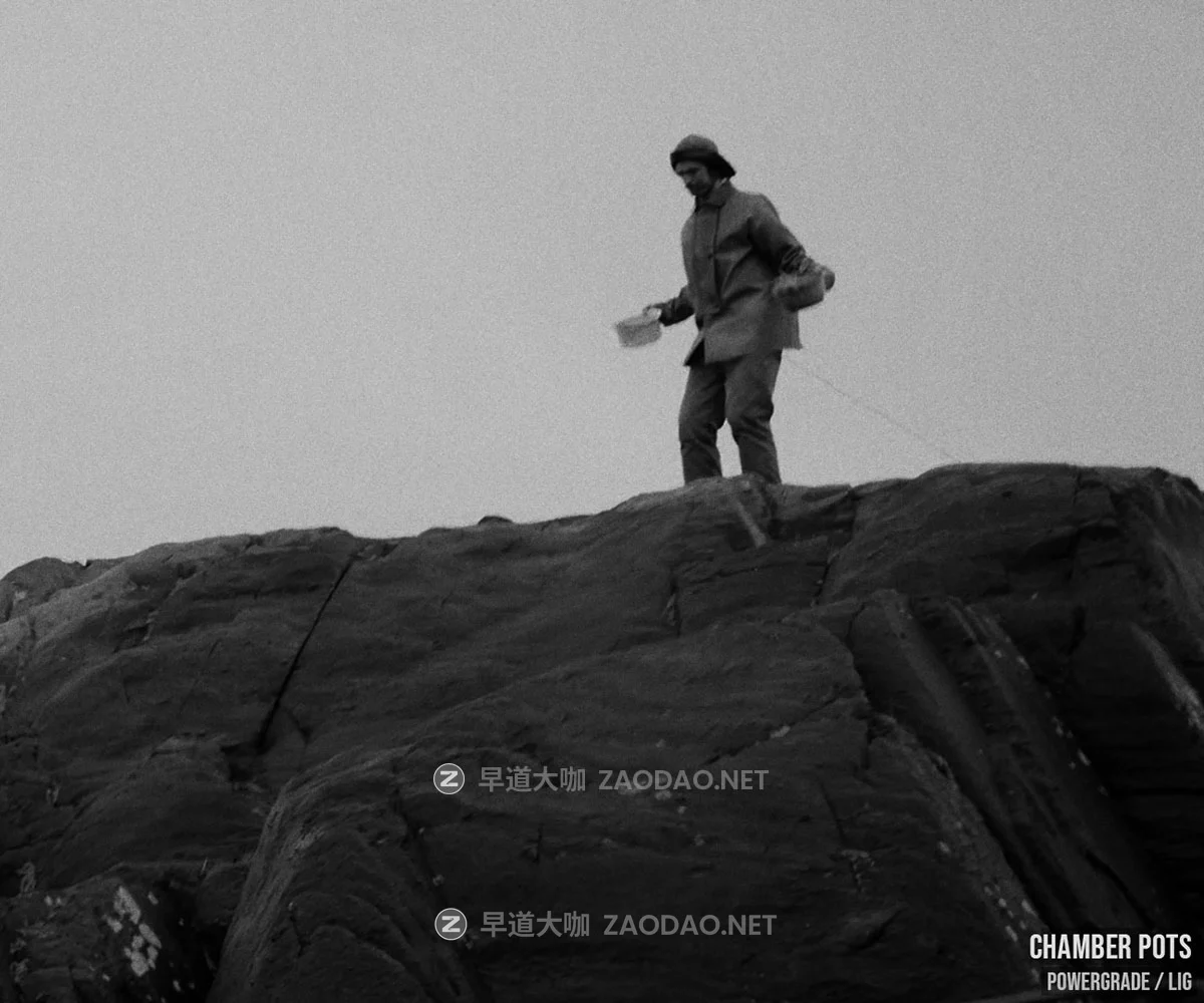 Mononodes《灯塔》电影色调模拟逆向还原达芬奇调色PowerGrades节点 Mononodes – The Lighthouse Reverse Engineered PowerGrades插图3 Mononodes《灯塔》电影色调模拟逆向还原达芬奇调色PowerGrades节点 Mononodes – The Lighthouse Reverse Engineered PowerGrades插图3