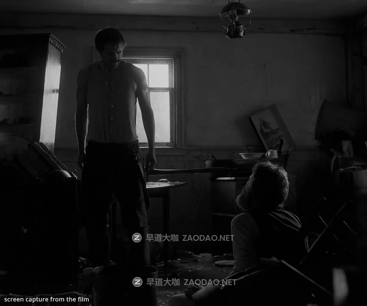 Mononodes《灯塔》电影色调模拟逆向还原达芬奇调色PowerGrades节点 Mononodes – The Lighthouse Reverse Engineered PowerGrades插图5 Mononodes《灯塔》电影色调模拟逆向还原达芬奇调色PowerGrades节点 Mononodes – The Lighthouse Reverse Engineered PowerGrades插图5