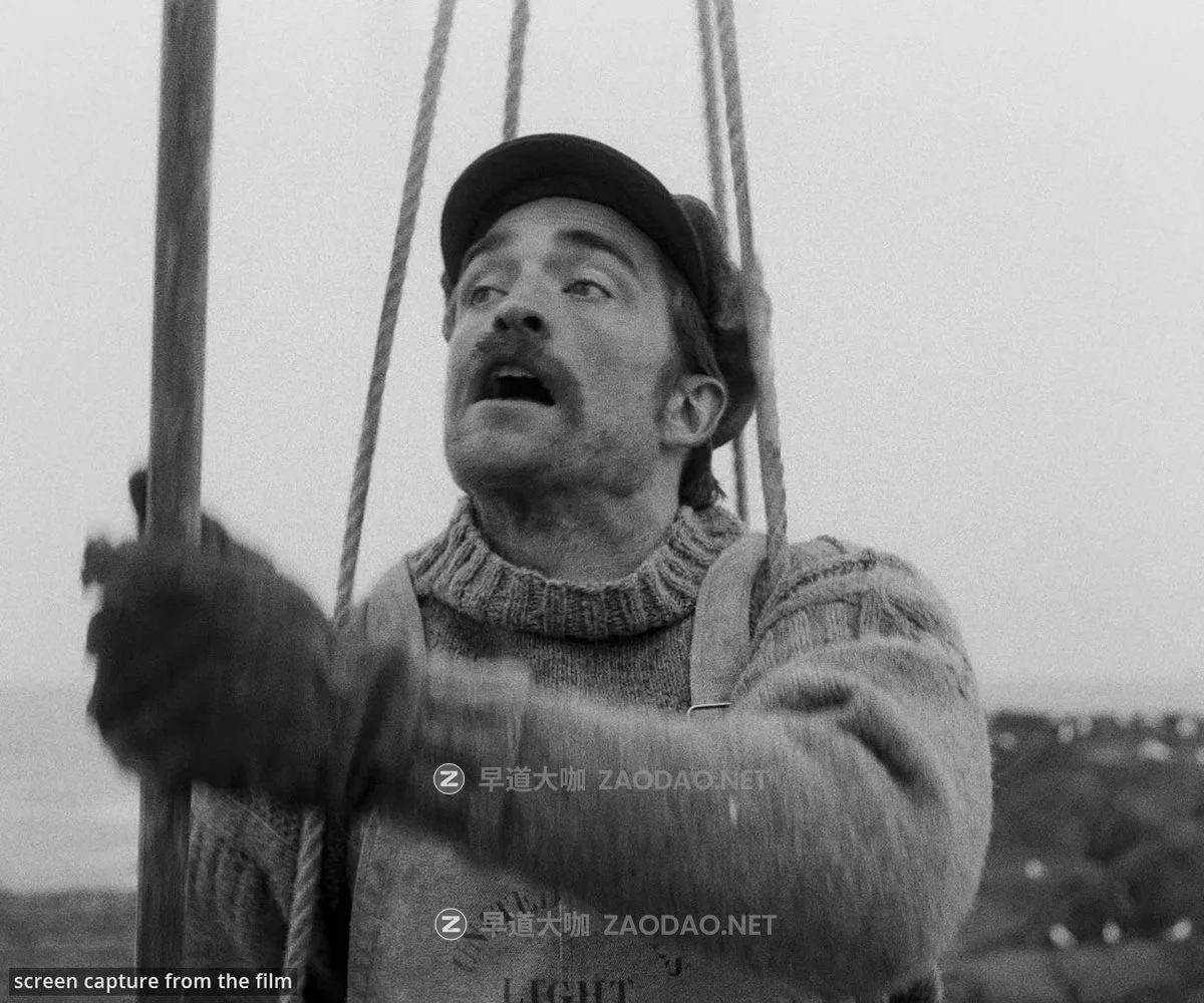 Mononodes《灯塔》电影色调模拟逆向还原达芬奇调色PowerGrades节点 Mononodes – The Lighthouse Reverse Engineered PowerGrades插图8 Mononodes《灯塔》电影色调模拟逆向还原达芬奇调色PowerGrades节点 Mononodes – The Lighthouse Reverse Engineered PowerGrades插图8