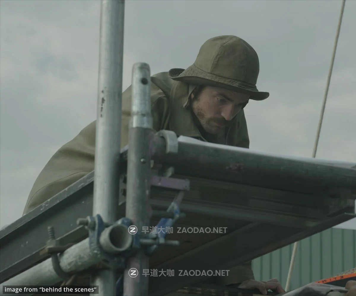 Mononodes《灯塔》电影色调模拟逆向还原达芬奇调色PowerGrades节点 Mononodes – The Lighthouse Reverse Engineered PowerGrades插图10 Mononodes《灯塔》电影色调模拟逆向还原达芬奇调色PowerGrades节点 Mononodes – The Lighthouse Reverse Engineered PowerGrades插图10