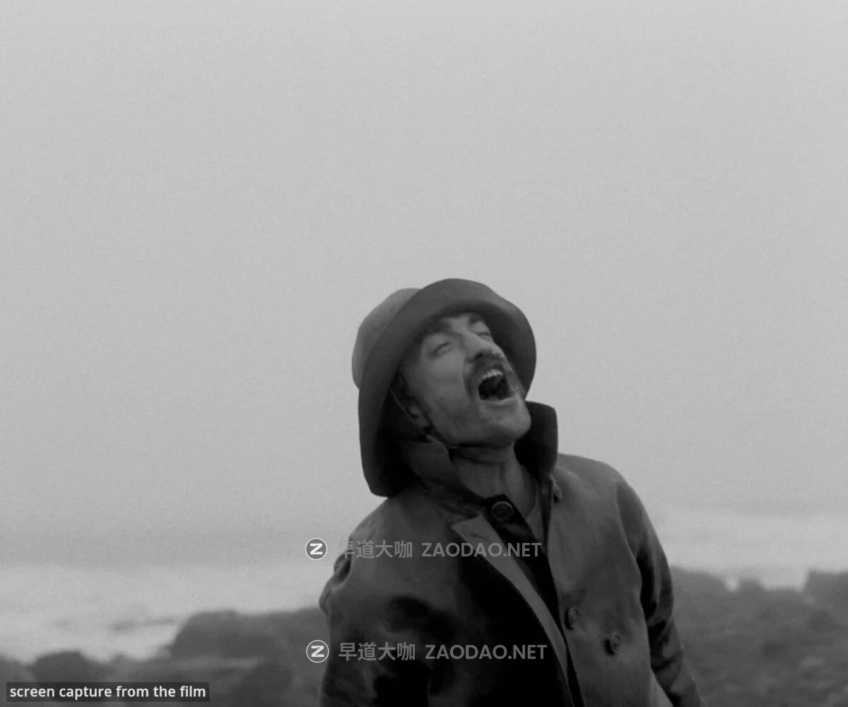 Mononodes《灯塔》电影色调模拟逆向还原达芬奇调色PowerGrades节点 Mononodes – The Lighthouse Reverse Engineered PowerGrades插图11 Mononodes《灯塔》电影色调模拟逆向还原达芬奇调色PowerGrades节点 Mononodes – The Lighthouse Reverse Engineered PowerGrades插图11