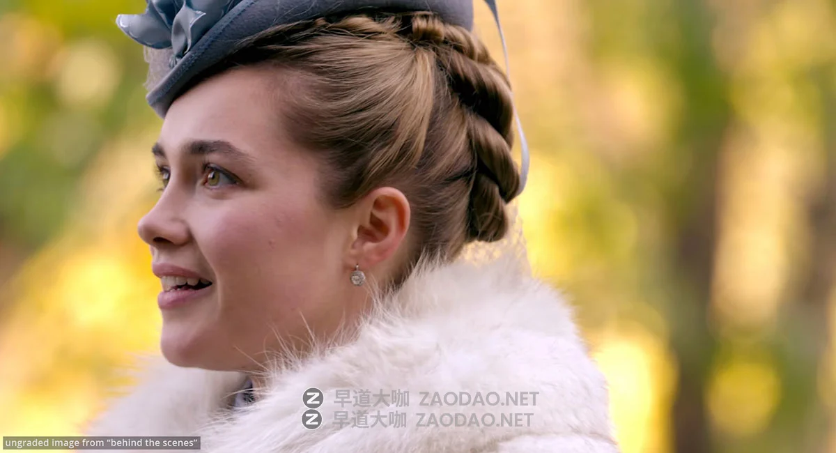 MonoNodes 《小妇人》电影色调模拟逆向还原达芬奇调色PowerGrades节点 Mononodes – Little Women Reverse Engineered PowerGrades插图36 MonoNodes 《小妇人》电影色调模拟逆向还原达芬奇调色PowerGrades节点 Mononodes – Little Women Reverse Engineered PowerGrades插图36