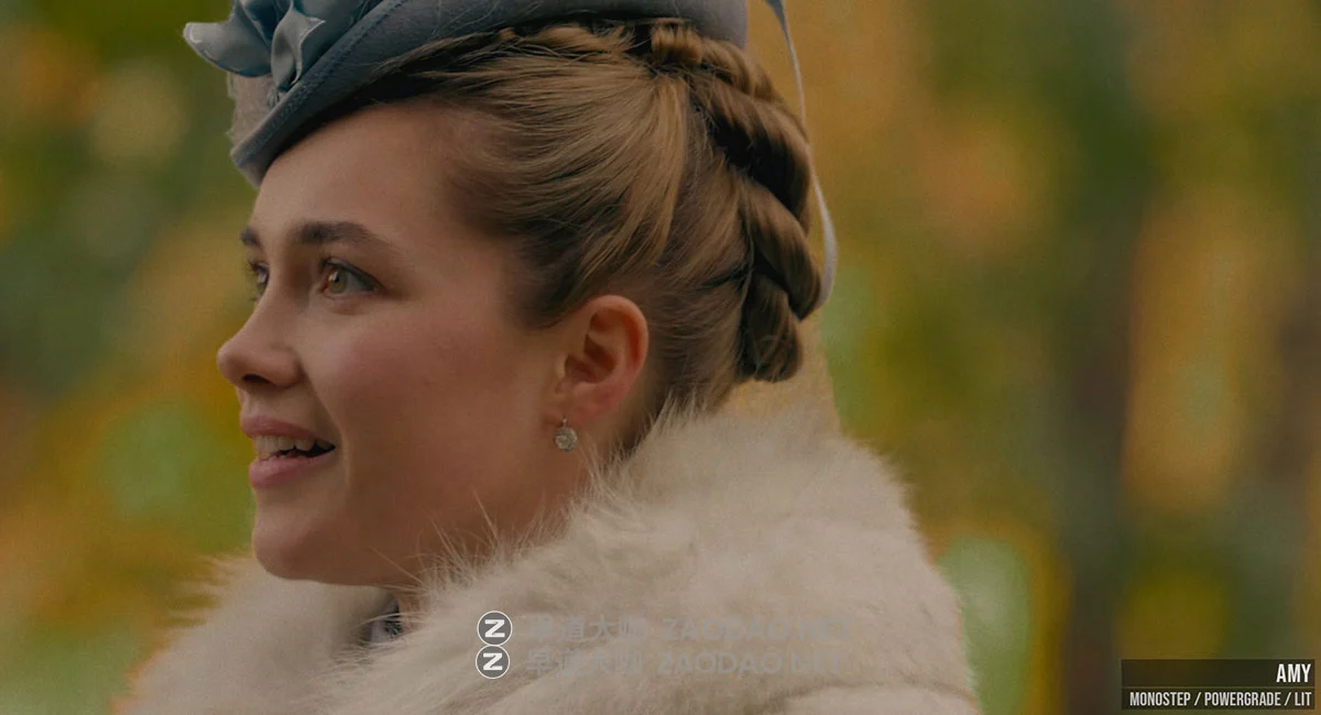 MonoNodes 《小妇人》电影色调模拟逆向还原达芬奇调色PowerGrades节点 Mononodes – Little Women Reverse Engineered PowerGrades插图34 MonoNodes 《小妇人》电影色调模拟逆向还原达芬奇调色PowerGrades节点 Mononodes – Little Women Reverse Engineered PowerGrades插图34