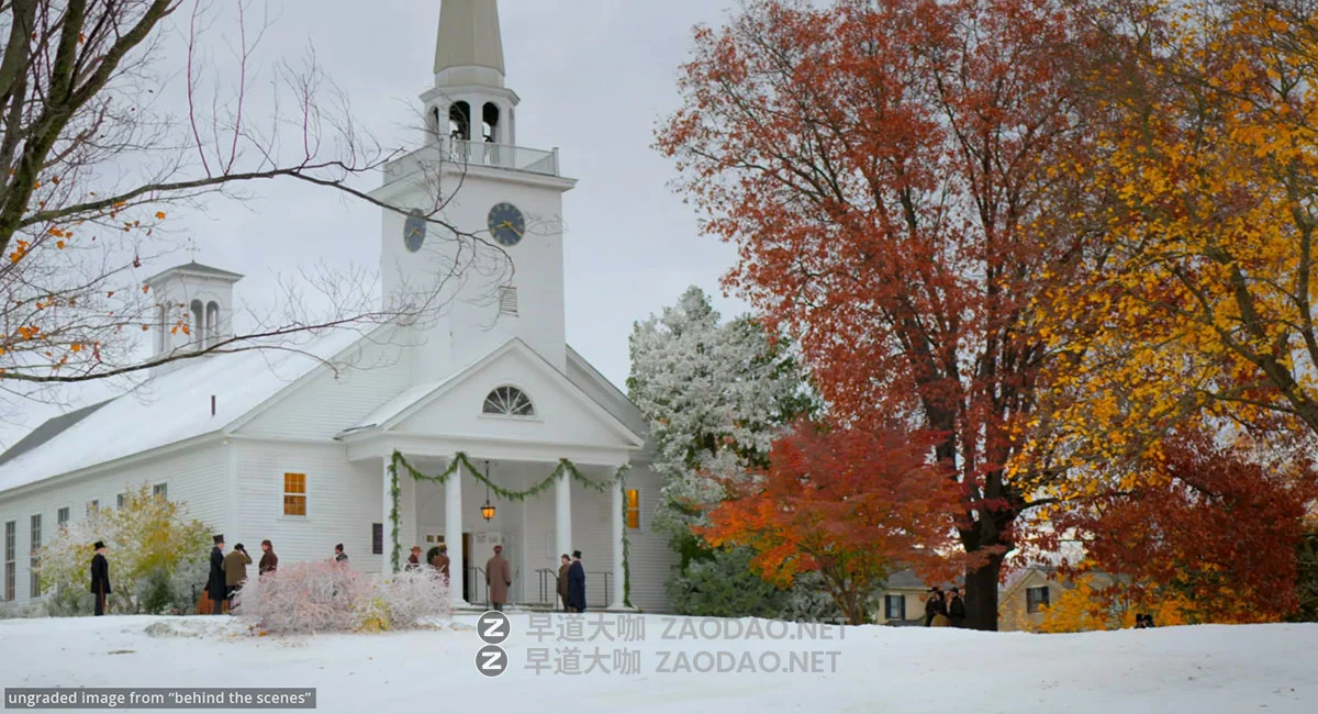 MonoNodes 《小妇人》电影色调模拟逆向还原达芬奇调色PowerGrades节点 Mononodes – Little Women Reverse Engineered PowerGrades插图27 MonoNodes 《小妇人》电影色调模拟逆向还原达芬奇调色PowerGrades节点 Mononodes – Little Women Reverse Engineered PowerGrades插图27