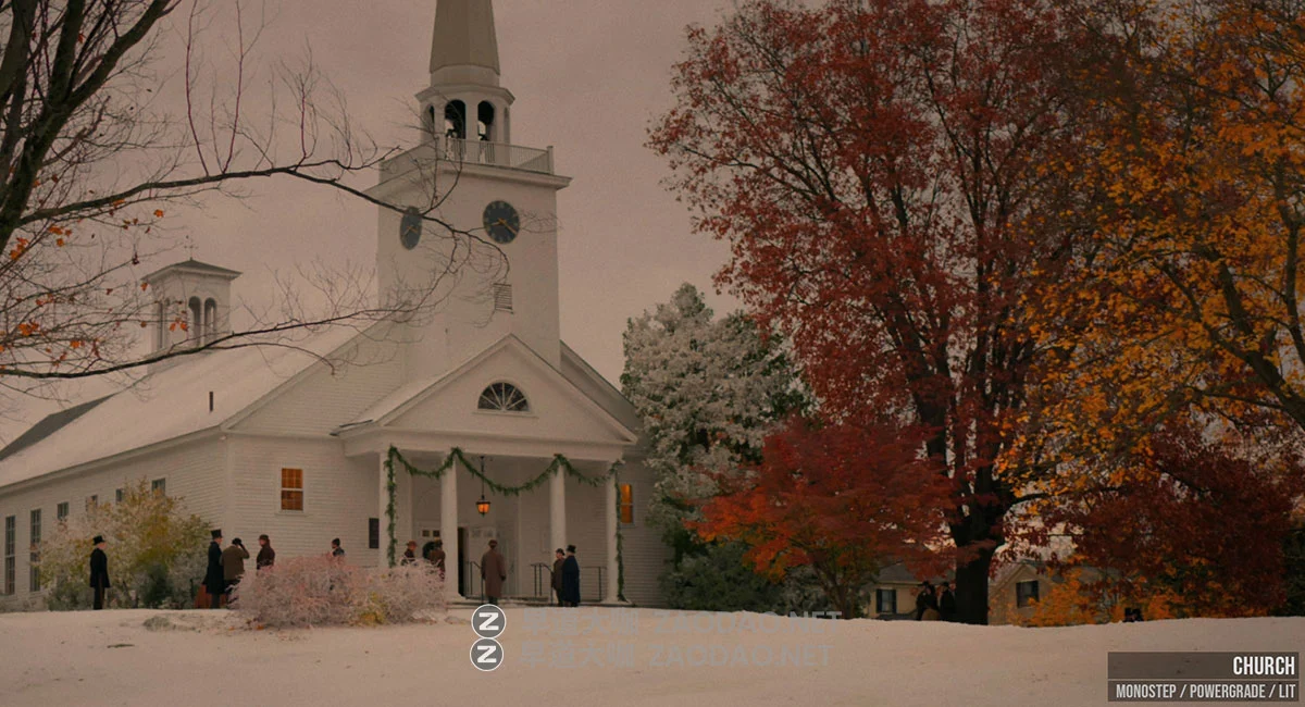 MonoNodes 《小妇人》电影色调模拟逆向还原达芬奇调色PowerGrades节点 Mononodes – Little Women Reverse Engineered PowerGrades插图25 MonoNodes 《小妇人》电影色调模拟逆向还原达芬奇调色PowerGrades节点 Mononodes – Little Women Reverse Engineered PowerGrades插图25