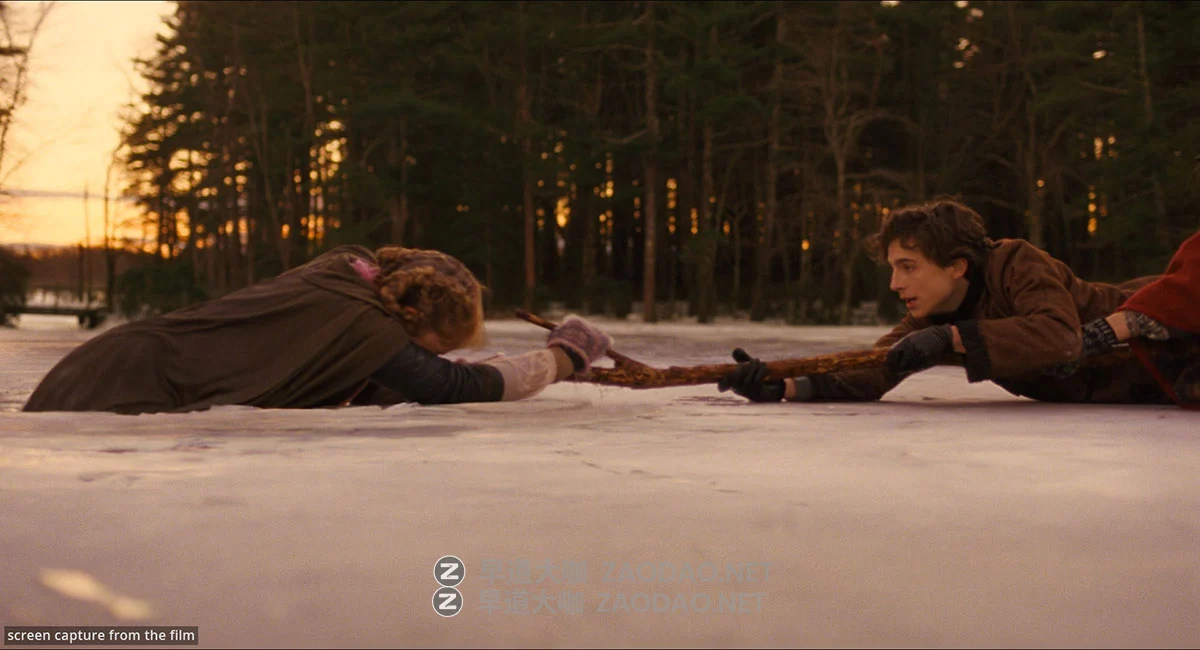 MonoNodes 《小妇人》电影色调模拟逆向还原达芬奇调色PowerGrades节点 Mononodes – Little Women Reverse Engineered PowerGrades插图20 MonoNodes 《小妇人》电影色调模拟逆向还原达芬奇调色PowerGrades节点 Mononodes – Little Women Reverse Engineered PowerGrades插图20