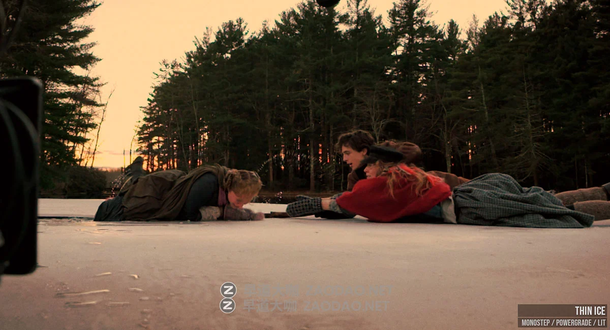 MonoNodes 《小妇人》电影色调模拟逆向还原达芬奇调色PowerGrades节点 Mononodes – Little Women Reverse Engineered PowerGrades插图19 MonoNodes 《小妇人》电影色调模拟逆向还原达芬奇调色PowerGrades节点 Mononodes – Little Women Reverse Engineered PowerGrades插图19