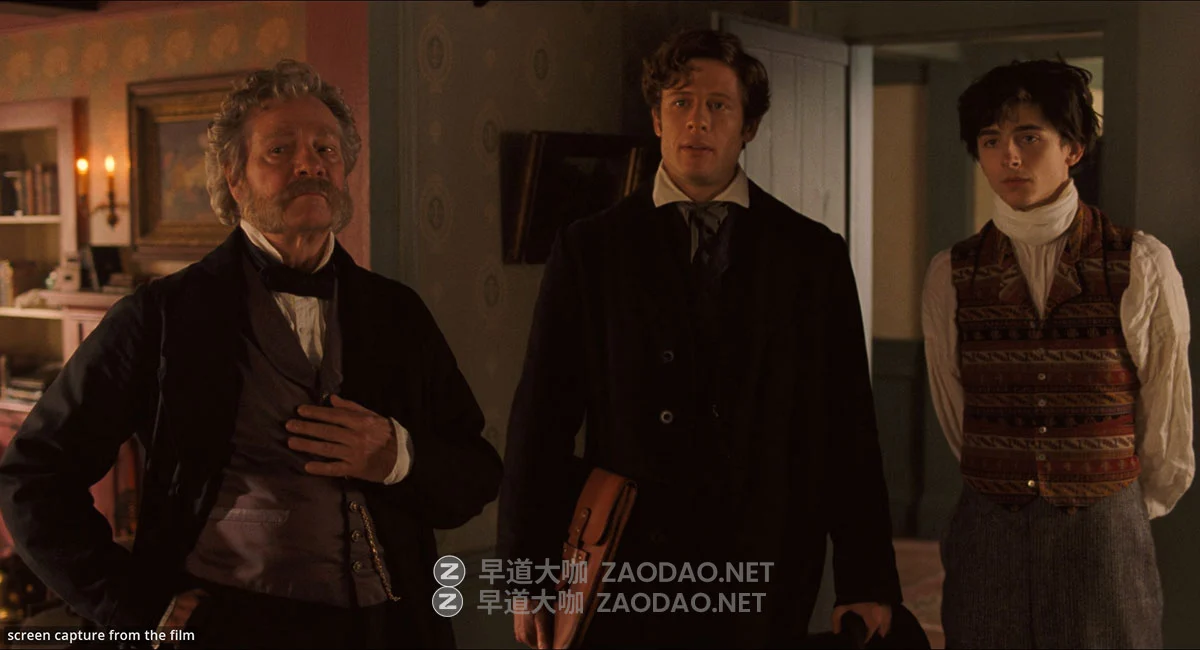 MonoNodes 《小妇人》电影色调模拟逆向还原达芬奇调色PowerGrades节点 Mononodes – Little Women Reverse Engineered PowerGrades插图14 MonoNodes 《小妇人》电影色调模拟逆向还原达芬奇调色PowerGrades节点 Mononodes – Little Women Reverse Engineered PowerGrades插图14