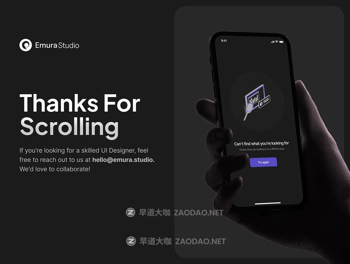 22款2.5D等距风格空状态互联网科技区块链矢量插图ai/figma格式素材 Empty State Illustration Kit 2插图6 22款2.5D等距风格空状态互联网科技区块链矢量插图ai/figma格式素材 Empty State Illustration Kit 2插图6