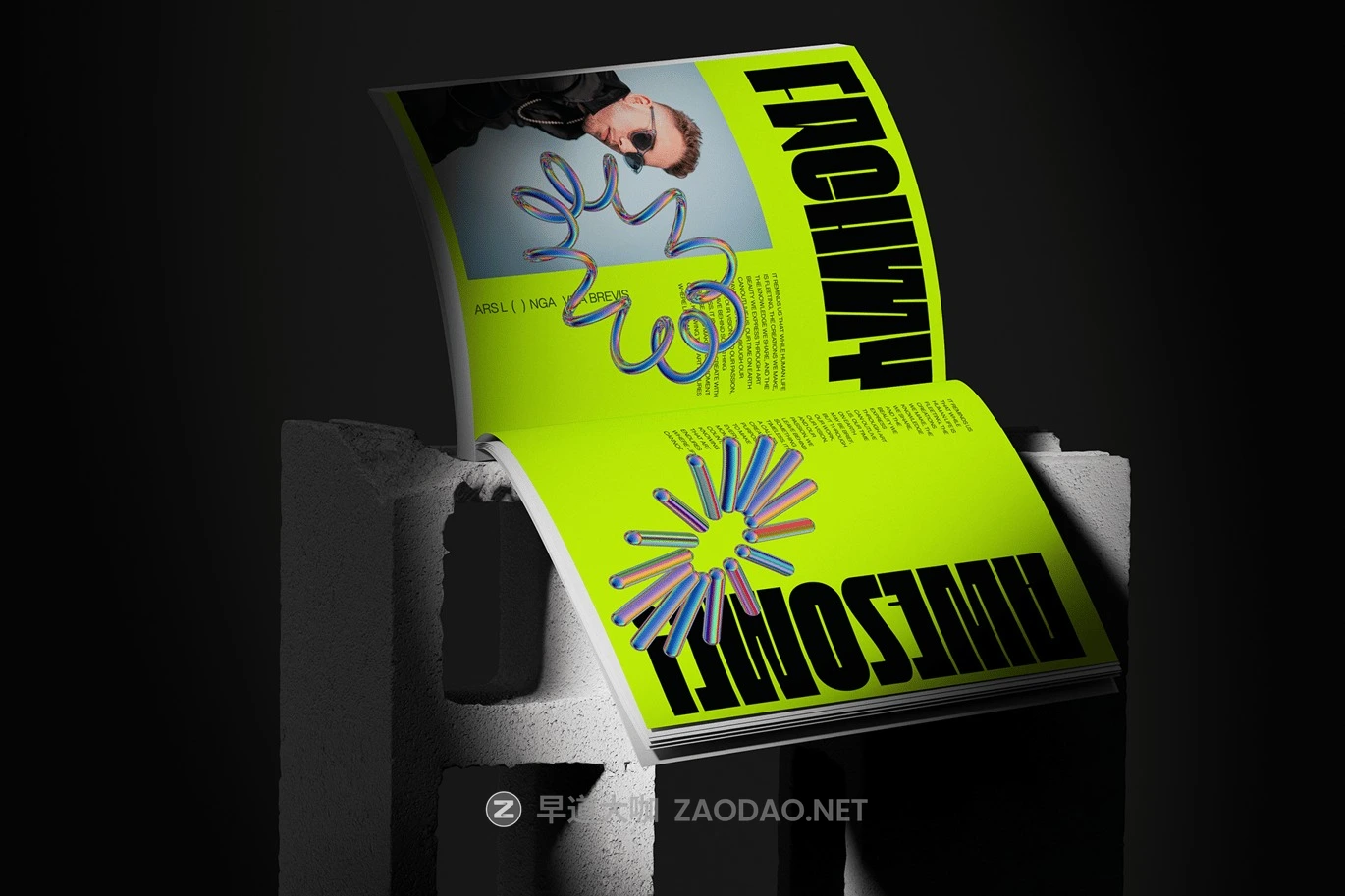 现代优雅品牌海报徽标设计装饰英文字体安装包 Kangder – Modern Bold Logo Brand Sans Poster Font插图1 现代优雅品牌海报徽标设计装饰英文字体安装包 Kangder – Modern Bold Logo Brand Sans Poster Font插图1