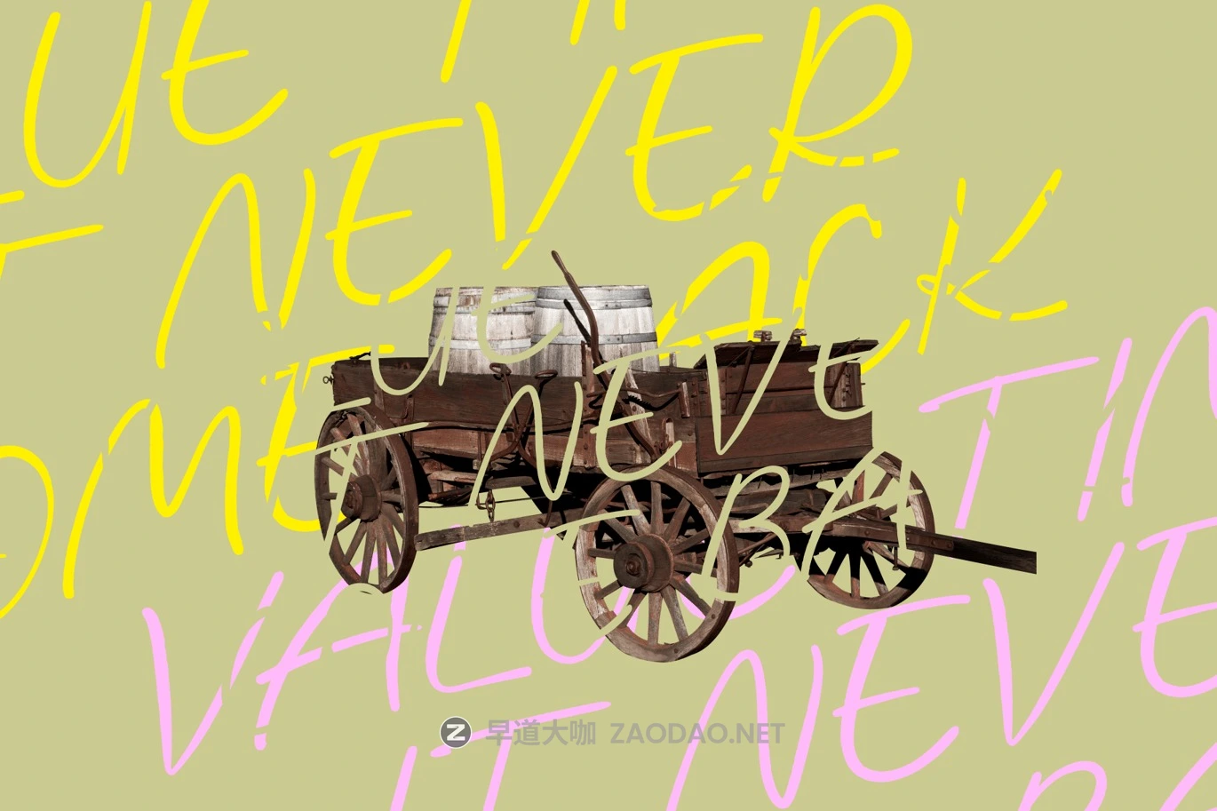 现代复古美学品牌海报标志设计手写英文字体安装包 Manjur Neimah – Handwritten Brush Modern Logo Font插图1 现代复古美学品牌海报标志设计手写英文字体安装包 Manjur Neimah – Handwritten Brush Modern Logo Font插图1