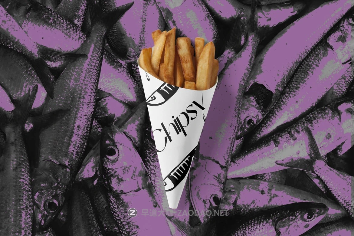 现代极简美学品牌海报婚礼设计无衬线英文字体安装包 Okaluera Classy Sans Serif插图5 现代极简美学品牌海报婚礼设计无衬线英文字体安装包 Okaluera Classy Sans Serif插图5