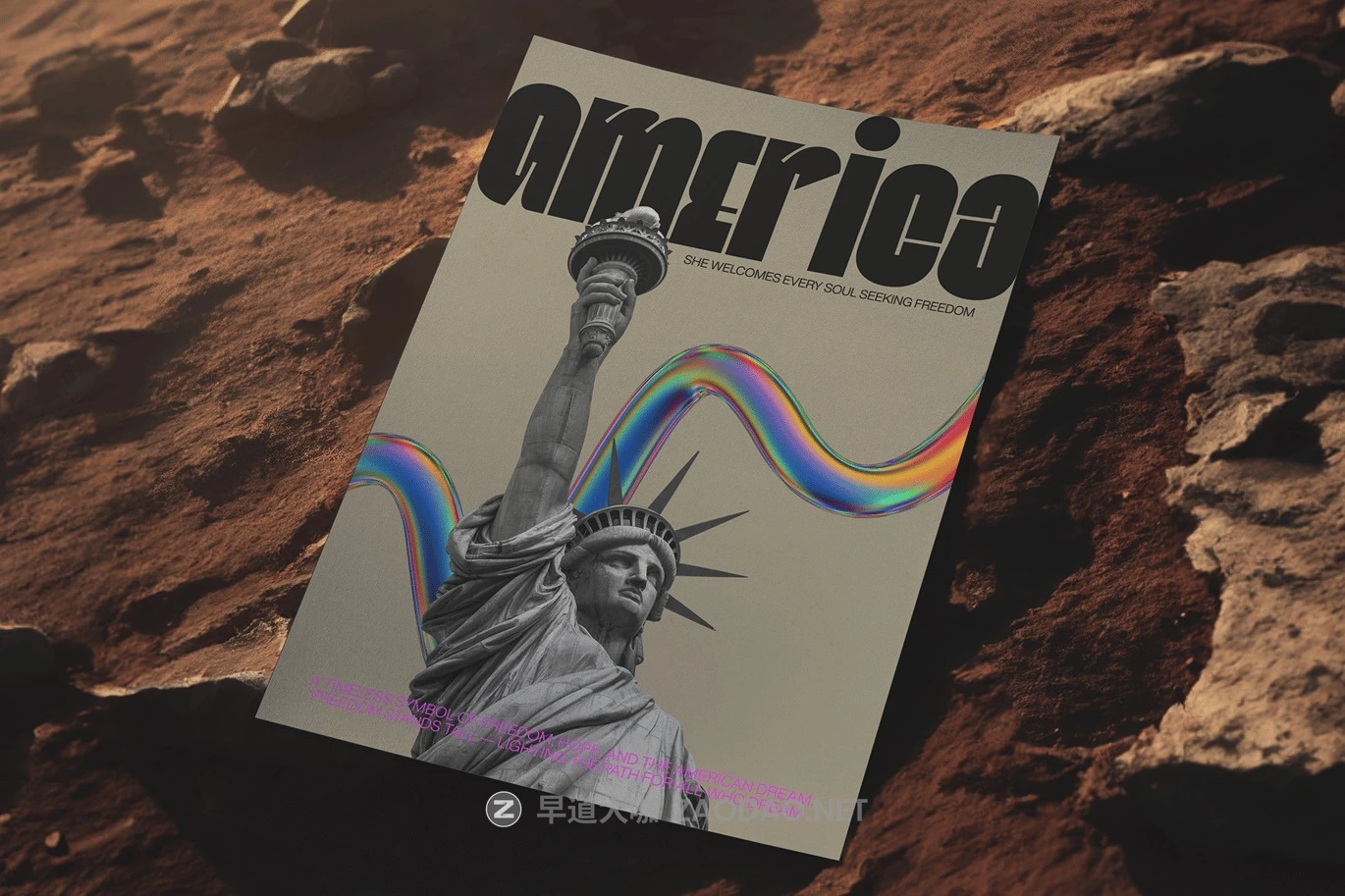 现代优雅品牌海报徽标设计装饰英文字体安装包 Kangder – Modern Bold Logo Brand Sans Poster Font插图10 现代优雅品牌海报徽标设计装饰英文字体安装包 Kangder – Modern Bold Logo Brand Sans Poster Font插图10