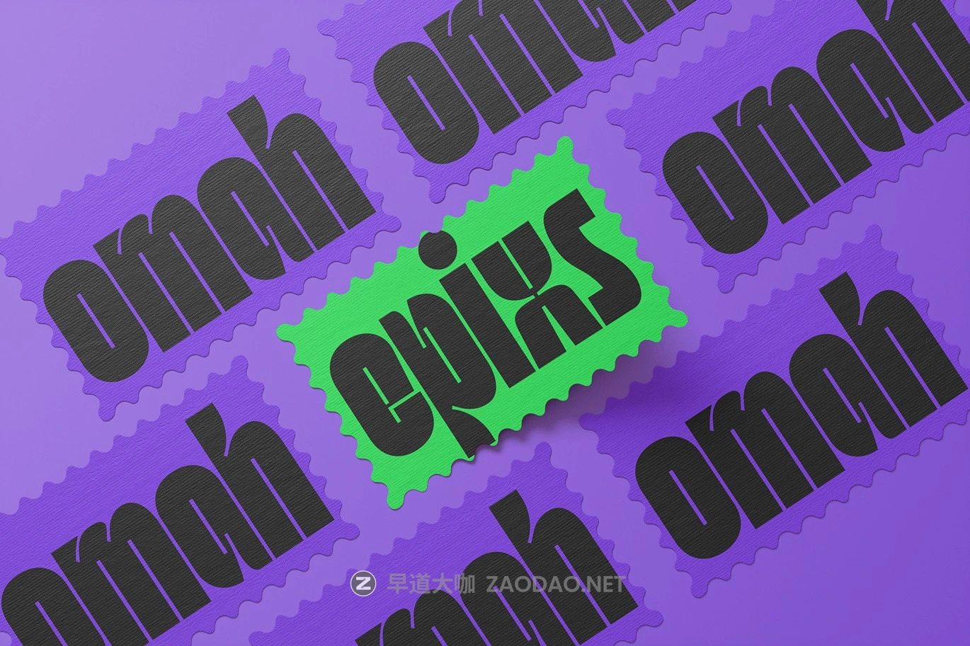 现代优雅品牌海报徽标设计装饰英文字体安装包 Kangder – Modern Bold Logo Brand Sans Poster Font插图12 现代优雅品牌海报徽标设计装饰英文字体安装包 Kangder – Modern Bold Logo Brand Sans Poster Font插图12