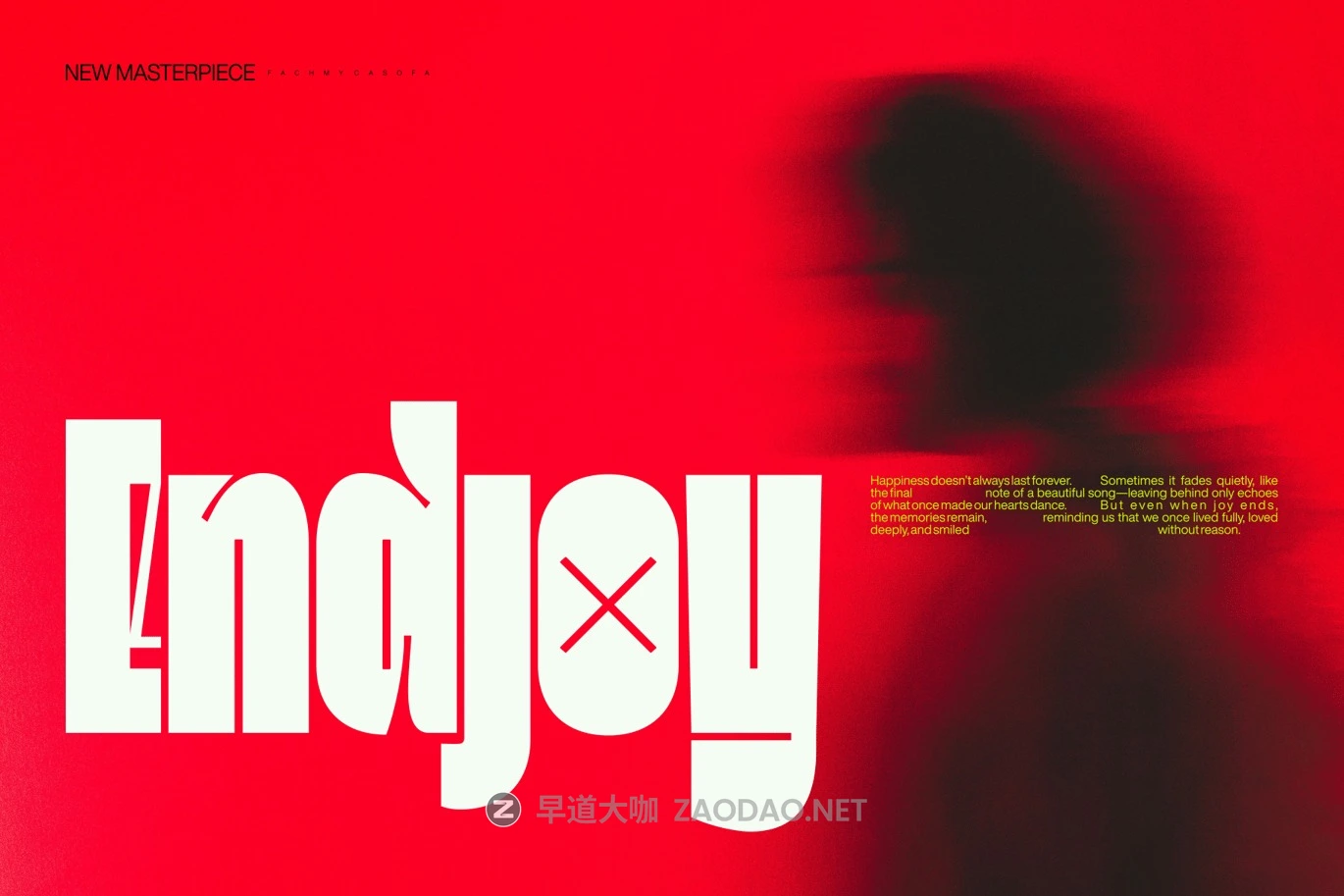 现代优雅品牌海报徽标设计装饰英文字体安装包 Kangder – Modern Bold Logo Brand Sans Poster Font插图14 现代优雅品牌海报徽标设计装饰英文字体安装包 Kangder – Modern Bold Logo Brand Sans Poster Font插图14