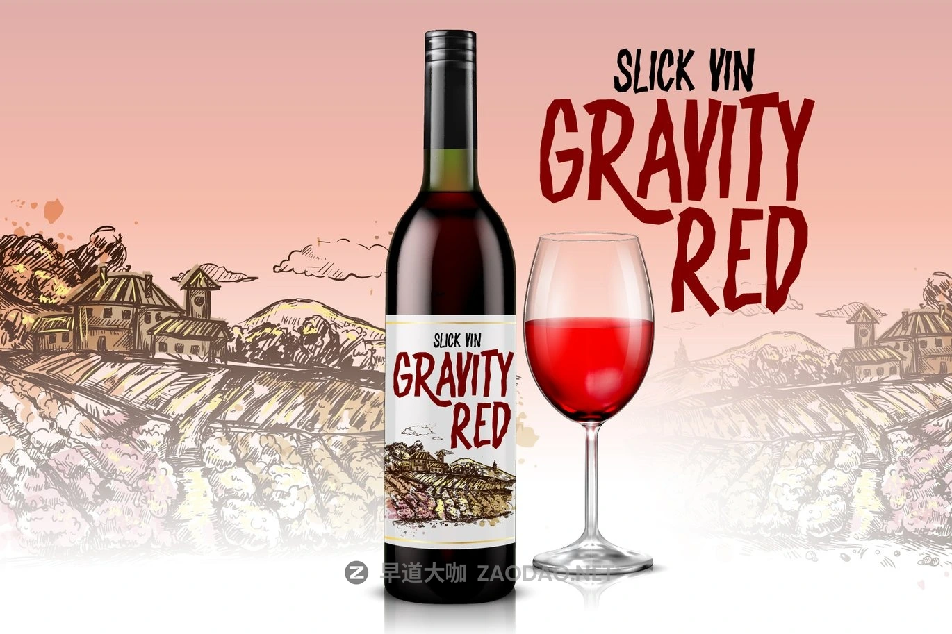 时尚创意涂鸦风街头服饰品牌海报封面设计无衬线英文字体安装包 Tag Play插图9 时尚创意涂鸦风街头服饰品牌海报封面设计无衬线英文字体安装包 Tag Play插图9