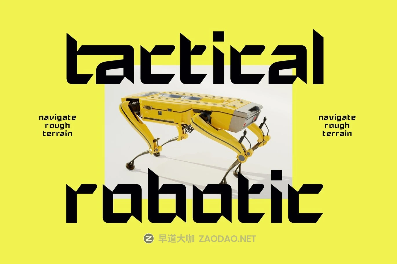 现代时尚未来科幻海报科技品牌电子竞技设计装饰英文字体安装包 Gofay Micsoty – Futuristic Sporty Font插图2 现代时尚未来科幻海报科技品牌电子竞技设计装饰英文字体安装包 Gofay Micsoty – Futuristic Sporty Font插图2