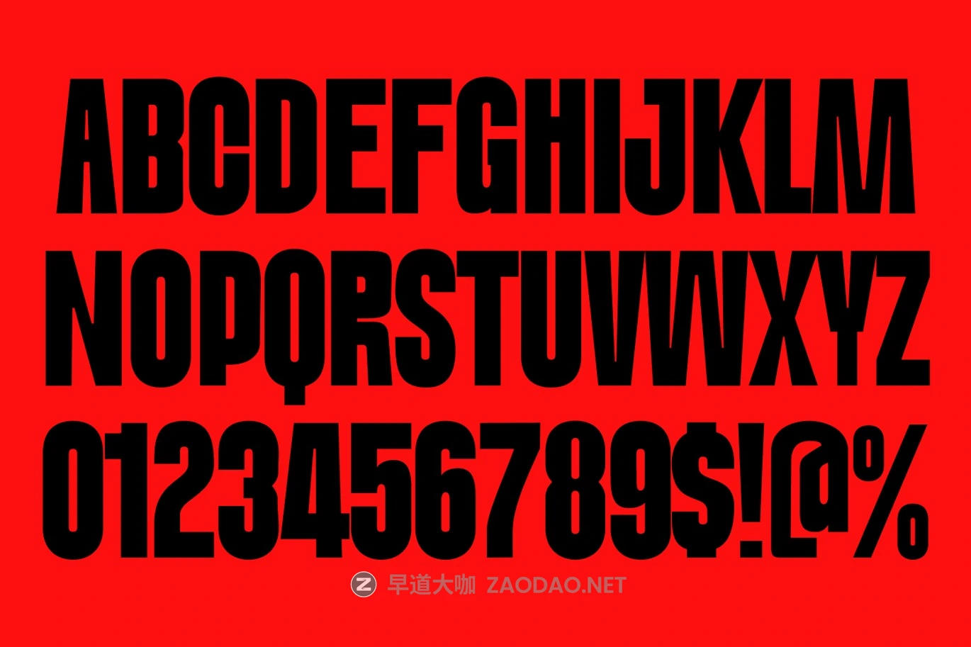 现代时尚杂志海报徽标设计无衬线英文字体安装包 Playhigh – Modern Condensed Bold Font插图2 现代时尚杂志海报徽标设计无衬线英文字体安装包 Playhigh – Modern Condensed Bold Font插图2