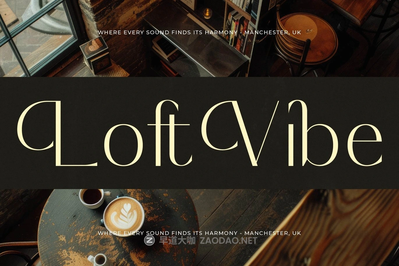 现代极简品牌海报邀请函包装设计无衬线英文字体安装包 Madgio – Modern Display Sans Serif插图3 现代极简品牌海报邀请函包装设计无衬线英文字体安装包 Madgio – Modern Display Sans Serif插图3