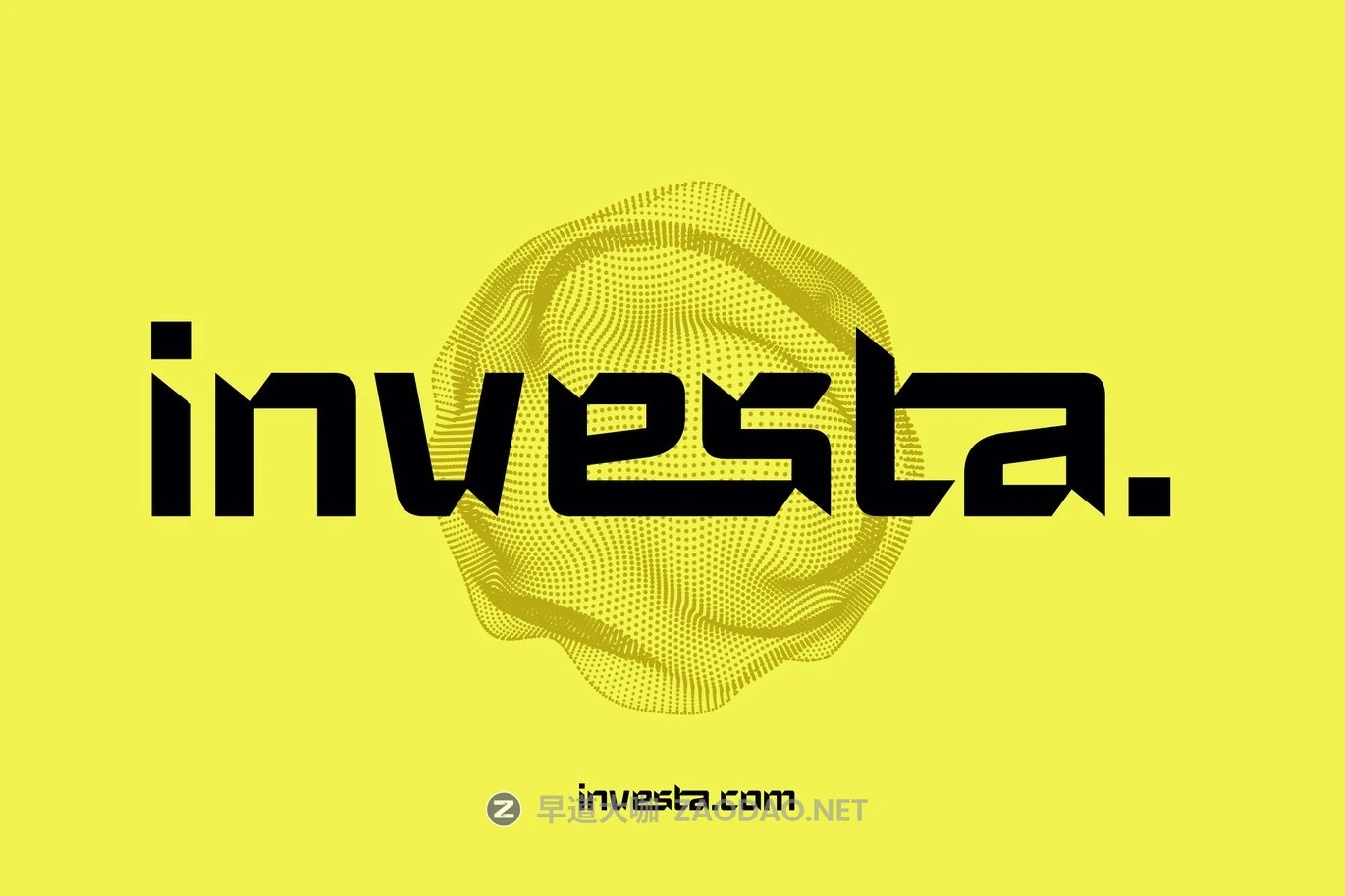 现代时尚未来科幻海报科技品牌电子竞技设计装饰英文字体安装包 Gofay Micsoty – Futuristic Sporty Font插图3 现代时尚未来科幻海报科技品牌电子竞技设计装饰英文字体安装包 Gofay Micsoty – Futuristic Sporty Font插图3