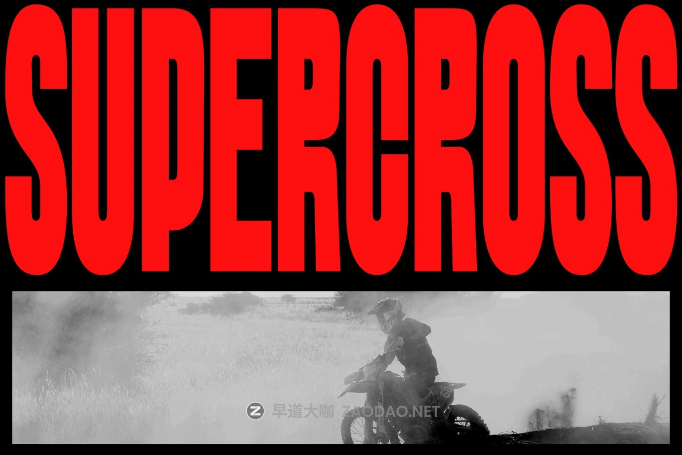 现代时尚杂志海报徽标设计无衬线英文字体安装包 Playhigh – Modern Condensed Bold Font插图3 现代时尚杂志海报徽标设计无衬线英文字体安装包 Playhigh – Modern Condensed Bold Font插图3