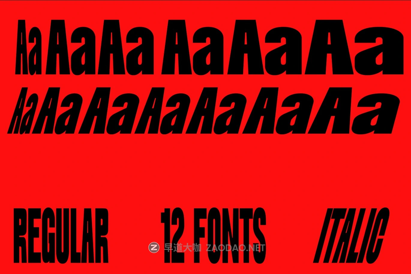 现代时尚杂志海报徽标设计无衬线英文字体安装包 Playhigh – Modern Condensed Bold Font插图4 现代时尚杂志海报徽标设计无衬线英文字体安装包 Playhigh – Modern Condensed Bold Font插图4